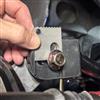 1999-04 Mustang IRS Camber Shim Kit Cobra