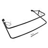 LMR 2000 Cobra R Front Splitter Brace