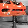 LMR 2000 Cobra R Front Splitter Brace