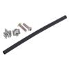 LMR 2000 Cobra R Front Splitter Brace