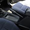 1979-86 Mustang Coin Tray with Seal