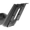1979-86 Mustang Coin Tray with Seal