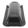 1979-86 Mustang Coin Tray with Seal