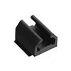 1983-89 Mustang Column Trim Ring Retainer Clip