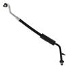 2000-2004 Mustang 4.6 Complete Air Conditioner (A/C) Kit