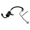 2000-2004 Mustang 4.6 Complete Air Conditioner (A/C) Kit