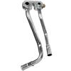 2003-2004 Mustang 4.6 Complete Air Conditioner (A/C) Kit Mach 1