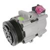 2003-2004 Mustang 4.6 Complete Air Conditioner (A/C) Kit Mach 1