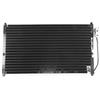 2003-2004 Mustang 4.6 Complete Air Conditioner (A/C) Kit Mach 1