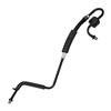 1996 Mustang 4.6 Complete Air Conditioner (A/C) Kit