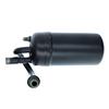 1994-1995 Mustang 5.0 Complete Air Conditioner (A/C) Kit