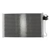 1997-1998 Mustang 4.6 Complete Air Conditioner (A/C) Kit