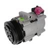1997-1998 Mustang 4.6 Complete Air Conditioner (A/C) Kit
