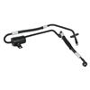 1997-1998 Mustang 4.6 Complete Air Conditioner (A/C) Kit