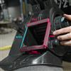 1982-93 Mustang Complete HVAC Box Seal Kit