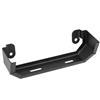 1987-93 Mustang Console Mounting Bracket - Front