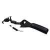 1994-04 Mustang Convertible Top Latch Assembly - LH