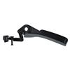 1994-04 Mustang Convertible Top Latch Assembly, RH