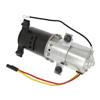 1983-93 Mustang Convertible Top Motor Kit