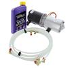 1994-04 Mustang Convertible Top Motor Kit