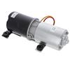 1994-04 Mustang Convertible Top Motor Kit