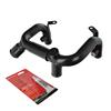 96-98 Cobra Coolant Crossover Tube