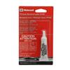 96-98 Cobra Coolant Crossover Tube