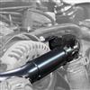 99-01 Cobra/03-04 Mach 1 Coolant Crossover Tube