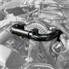 99-01 Cobra/03-04 Mach 1 Coolant Crossover Tube