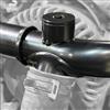 99-01 Cobra/03-04 Mach 1 Coolant Crossover Tube