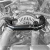 99-01 Cobra/03-04 Mach 1 Coolant Crossover Tube