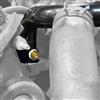 99-01 Cobra/03-04 Mach 1 Coolant Crossover Tube