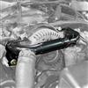 99-01 Cobra/03-04 Mach 1 Coolant Crossover Tube