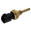 2016-20 Mustang Cylinder Head Temperature Sensor GT350/GT350R 5.2