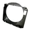 1986-93 Mustang Cooling Fan Shroud 5.0