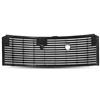 1979-1982 Mustang Cowl Vent Grille