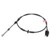 1999-01 Mustang Cruise Control Cable Cobra