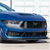 2024-26 Mustang Dark Horse Front Splitter - Handling Pack
