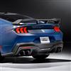 2024-26 Mustang Dark Horse Spoiler Pad Set