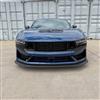 2024-26 Mustang Dark Horse Style Front Bumper Conversion Kit GT/EcoBoost