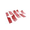 2024-26 Mustang Dark Horse Style Spoiler Coupe GT/EcoBoost