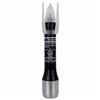 2022-25 Mustang Motorcraft Touch Up Paint  - Dark Matter Gray