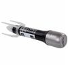 2022-25 Mustang Motorcraft Touch Up Paint  - Dark Matter Gray