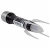 2022-25 Mustang Motorcraft Touch Up Paint  - Dark Matter Gray