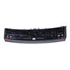 2015-23 Mustang Decklid Panel Hardware Kit