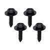 2015-23 Mustang Decklid Panel Hardware Kit
