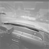 1987-93 Mustang Defrost Vent Register