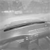 1987-93 Mustang Defrost Vent Register
