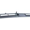 1987-93 Mustang Defrost Vent Register