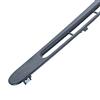 1987-93 Mustang Defrost Vent Register